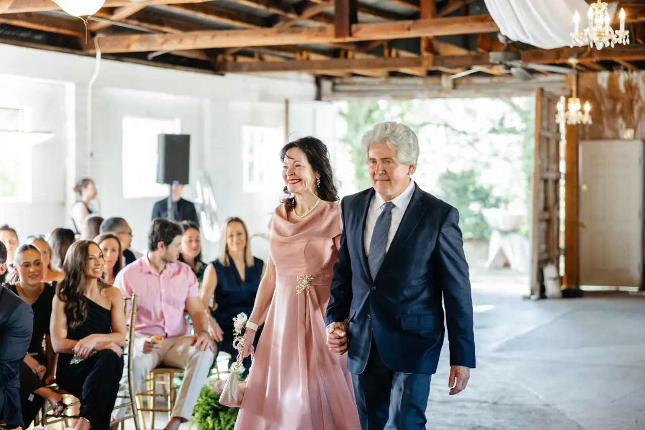Jesse & Jen — 5 of 28