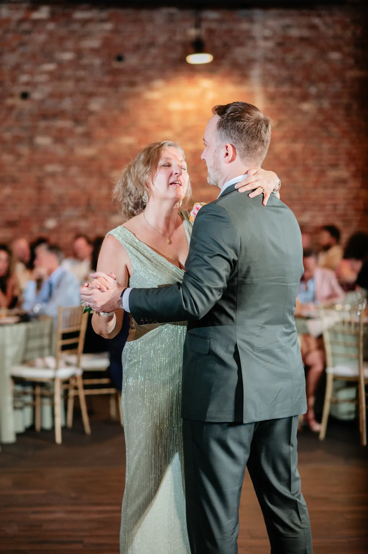 Jesse & Jen — 1 of 59
