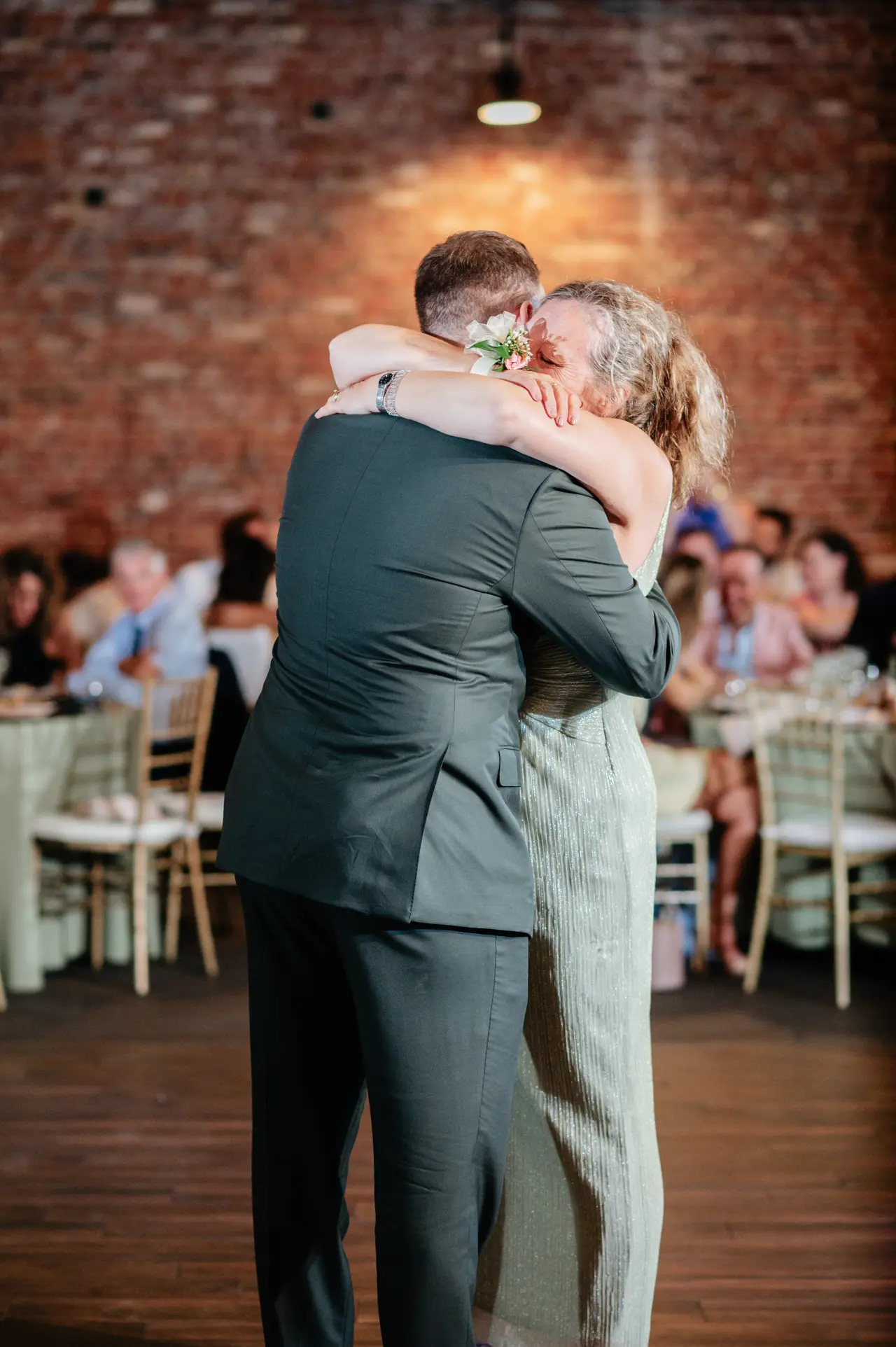 Jesse & Jen — 2 of 59