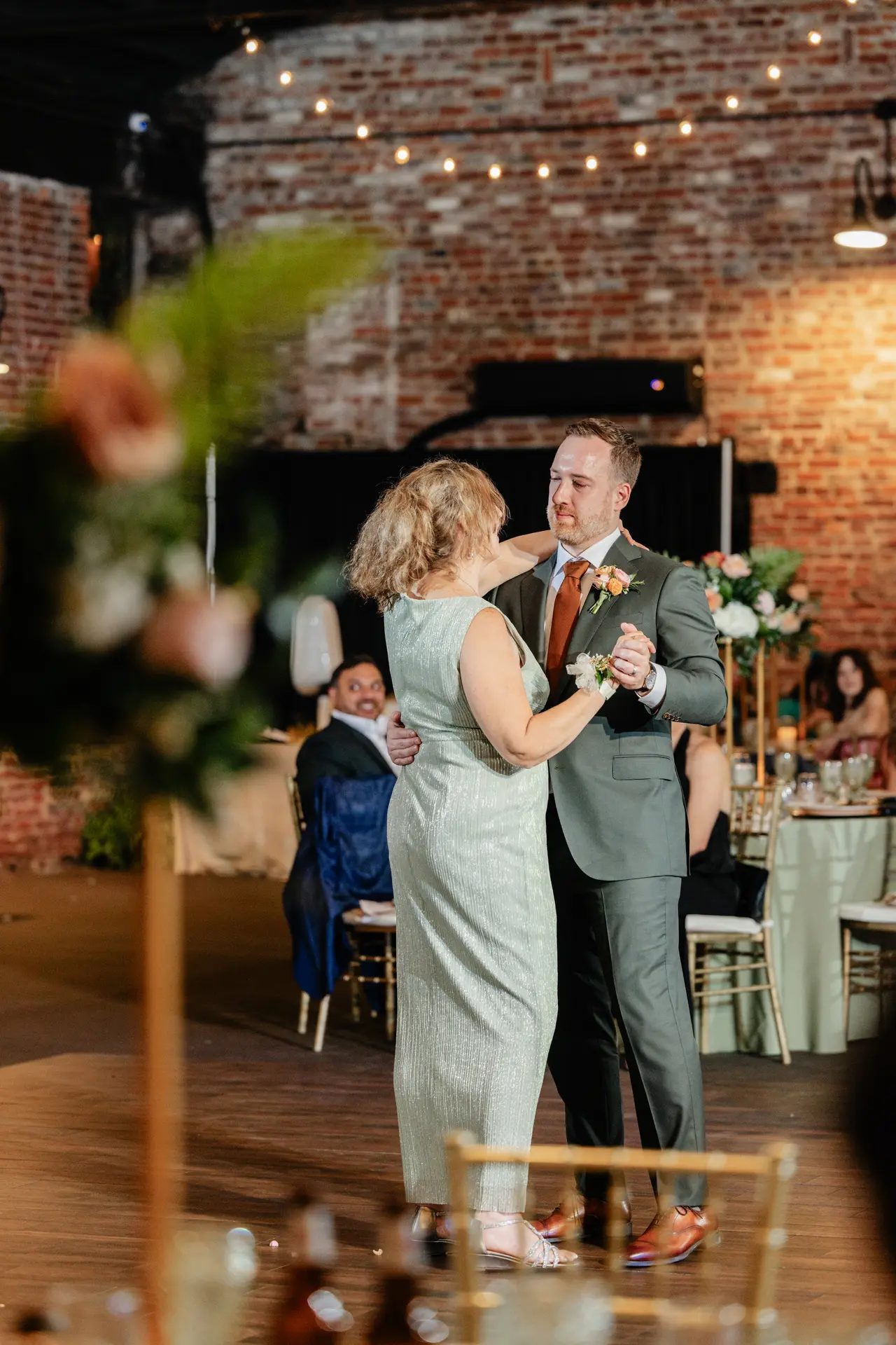 Jesse & Jen — 3 of 59