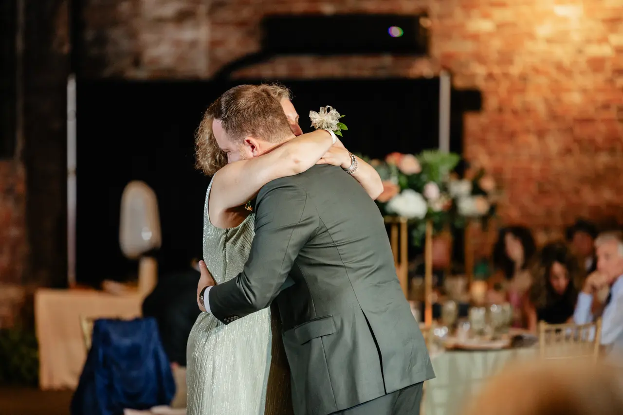 Jesse & Jen — 4 of 59