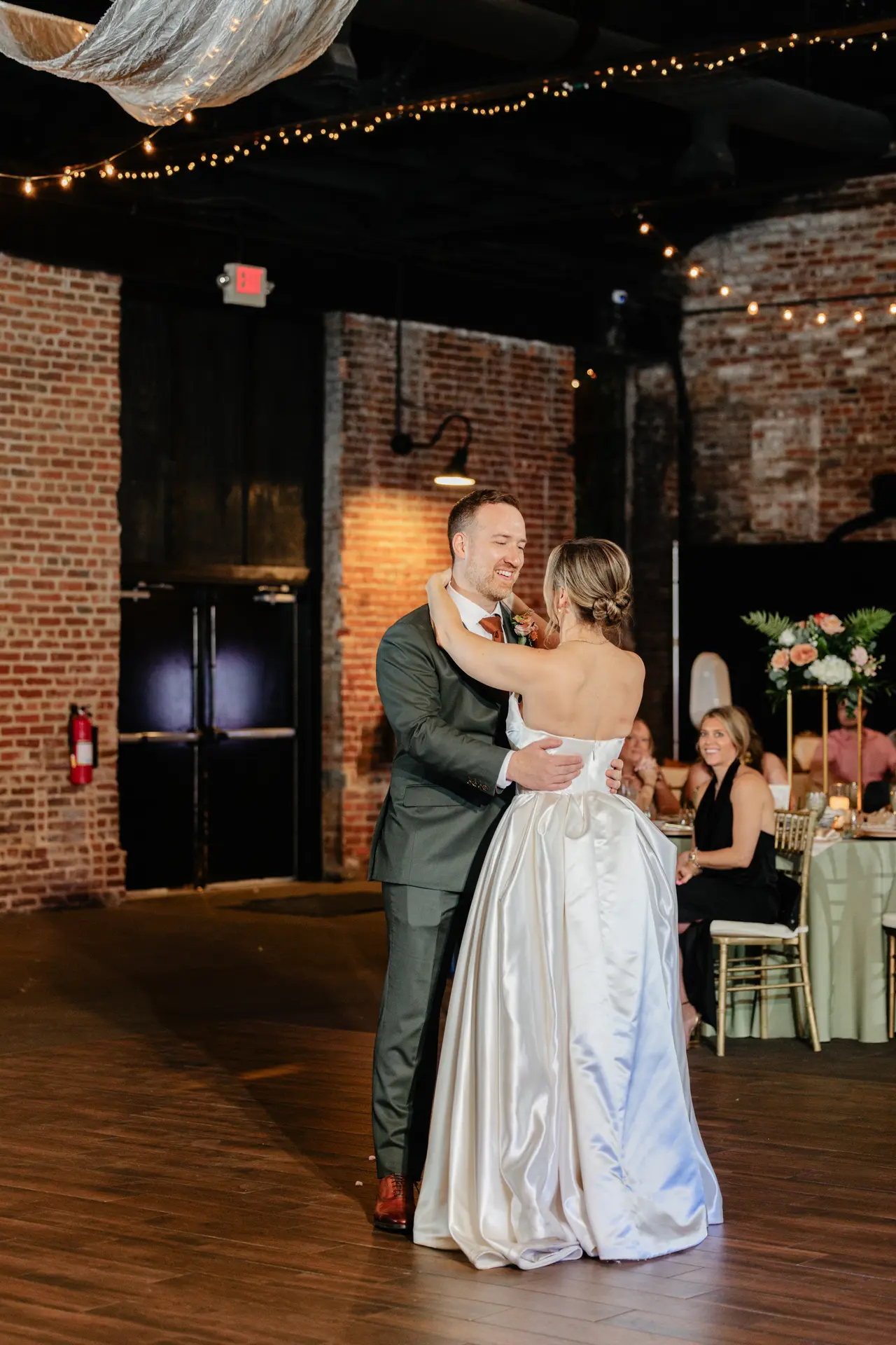 Jesse & Jen — 5 of 59