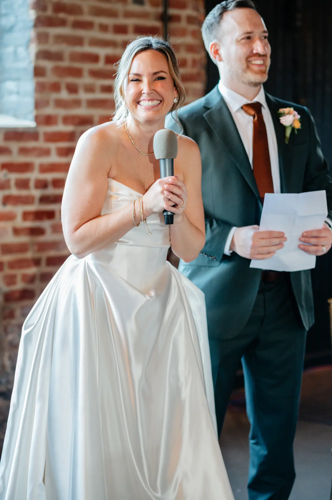 Jesse & Jen — 3 of 33