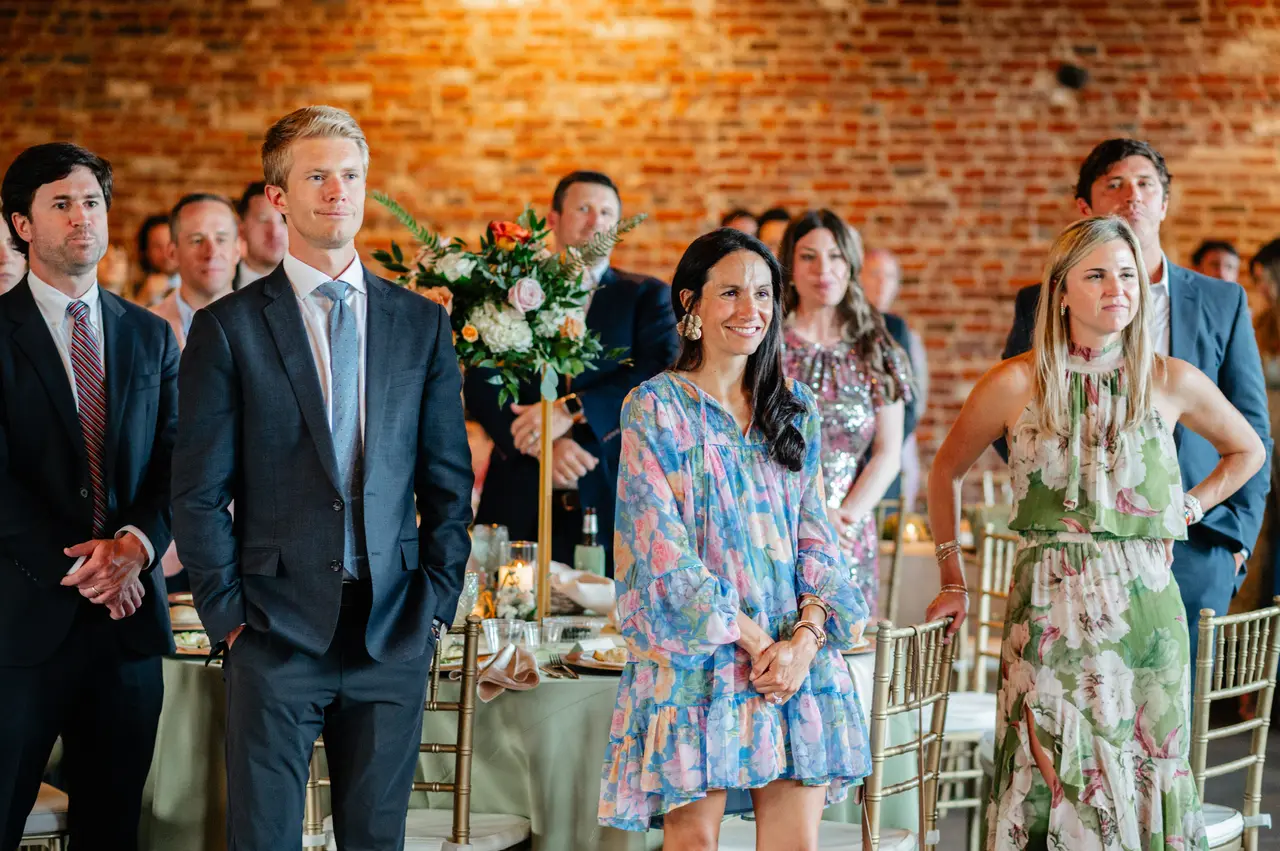 Jesse & Jen — 4 of 33