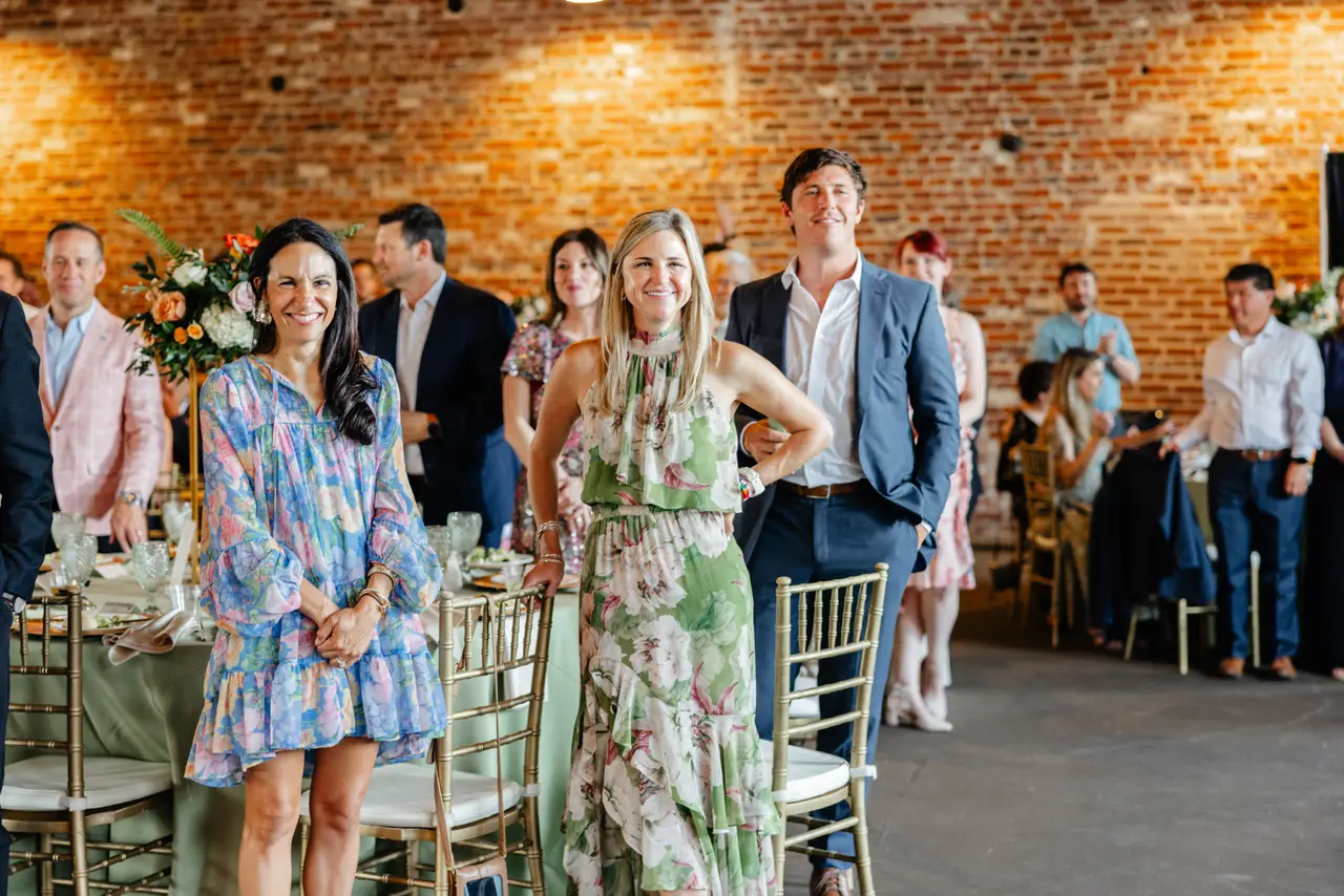 Jesse & Jen — 5 of 33