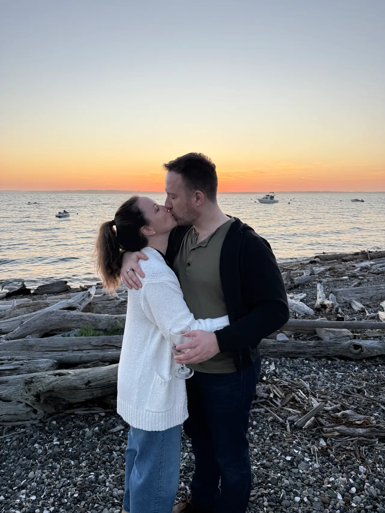 Jesse & Jen — 4 of 12