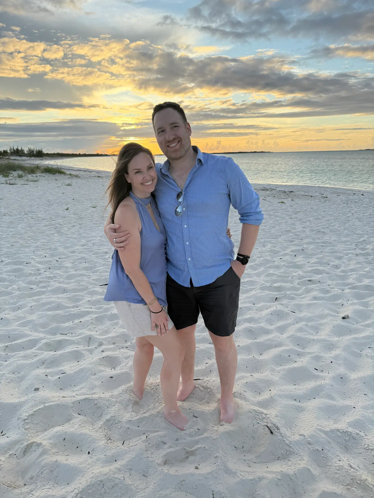 Jesse & Jen — 5 of 12