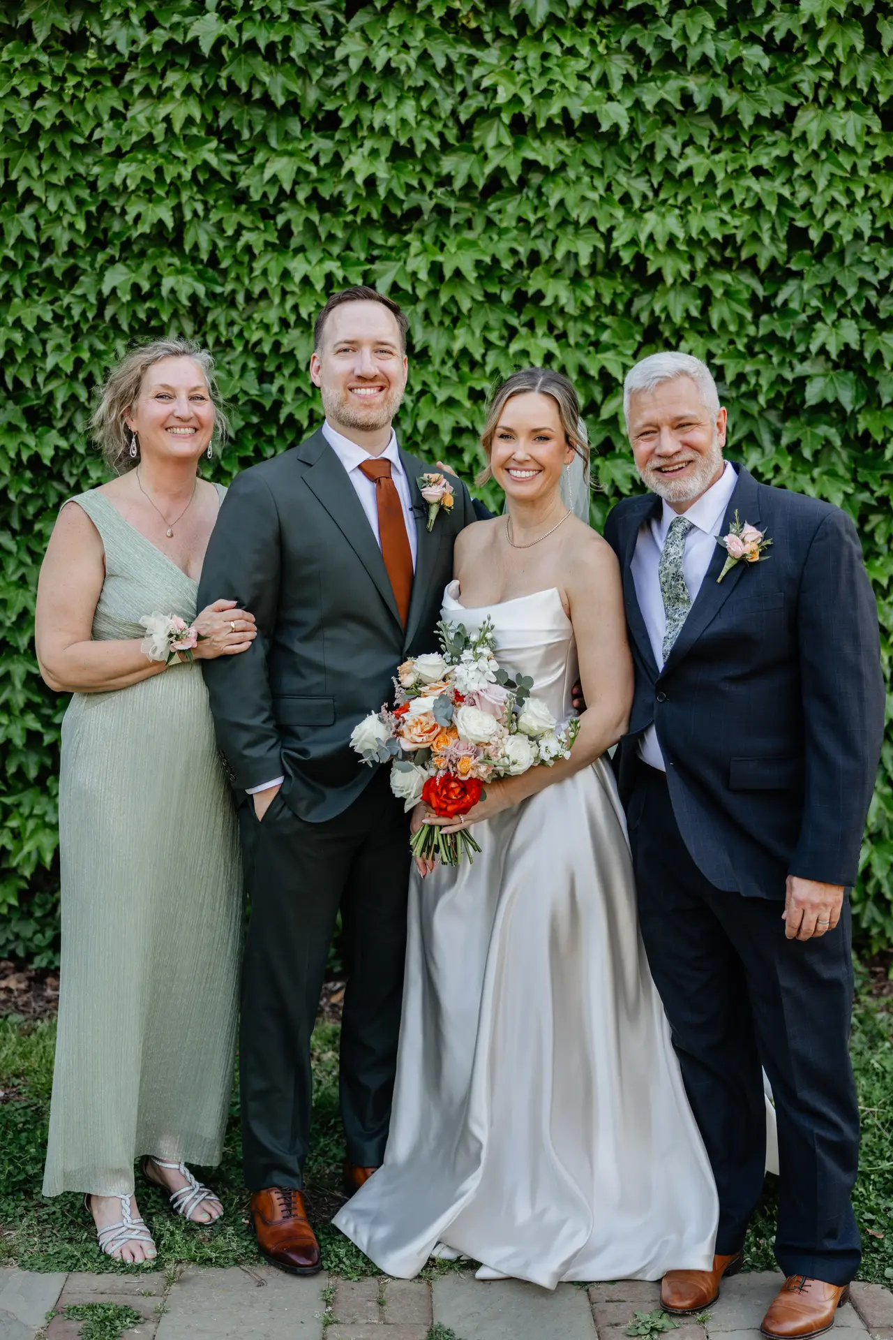 Jesse & Jen — 3 of 44