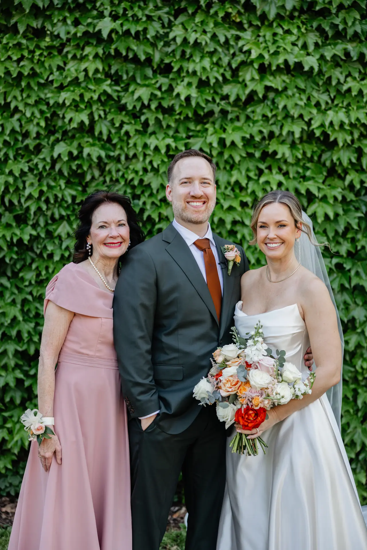 Jesse & Jen — 4 of 44