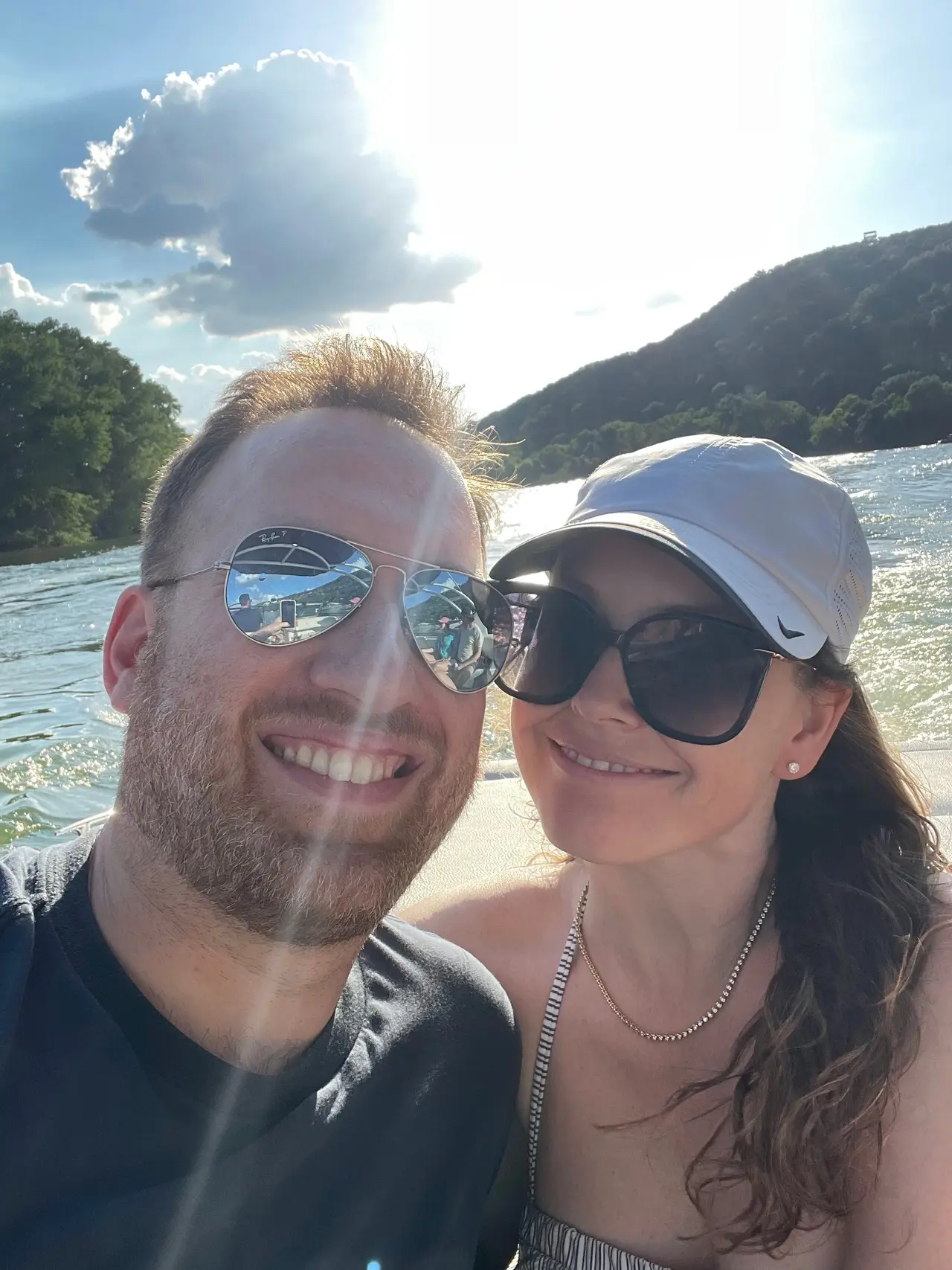 Jesse & Jen — 3 of 24
