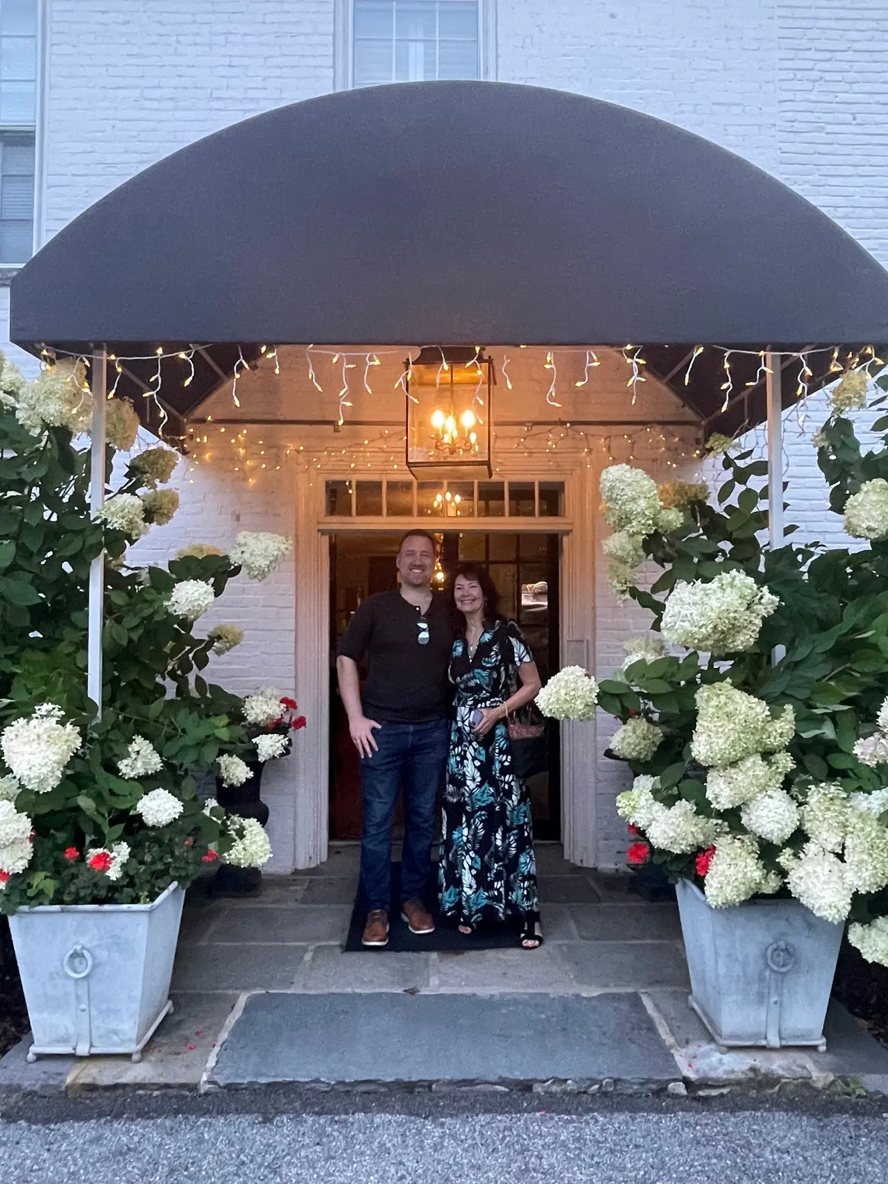Jesse & Jen — 4 of 24