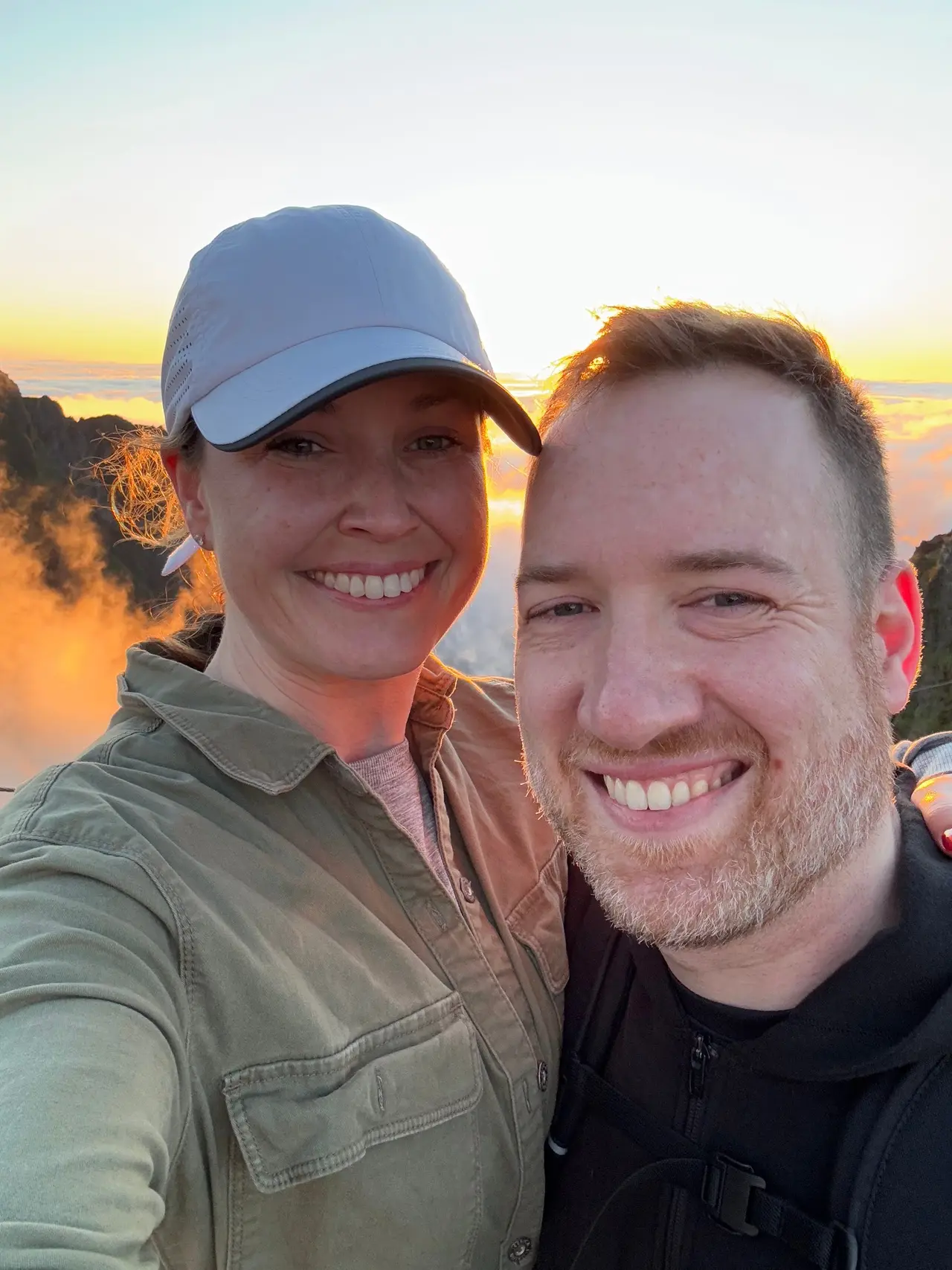 Jesse & Jen — 4 of 20