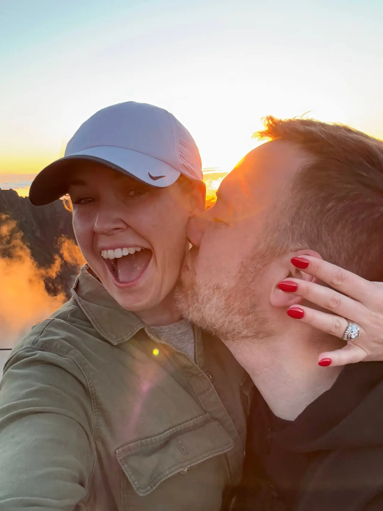 Jesse & Jen — 5 of 20