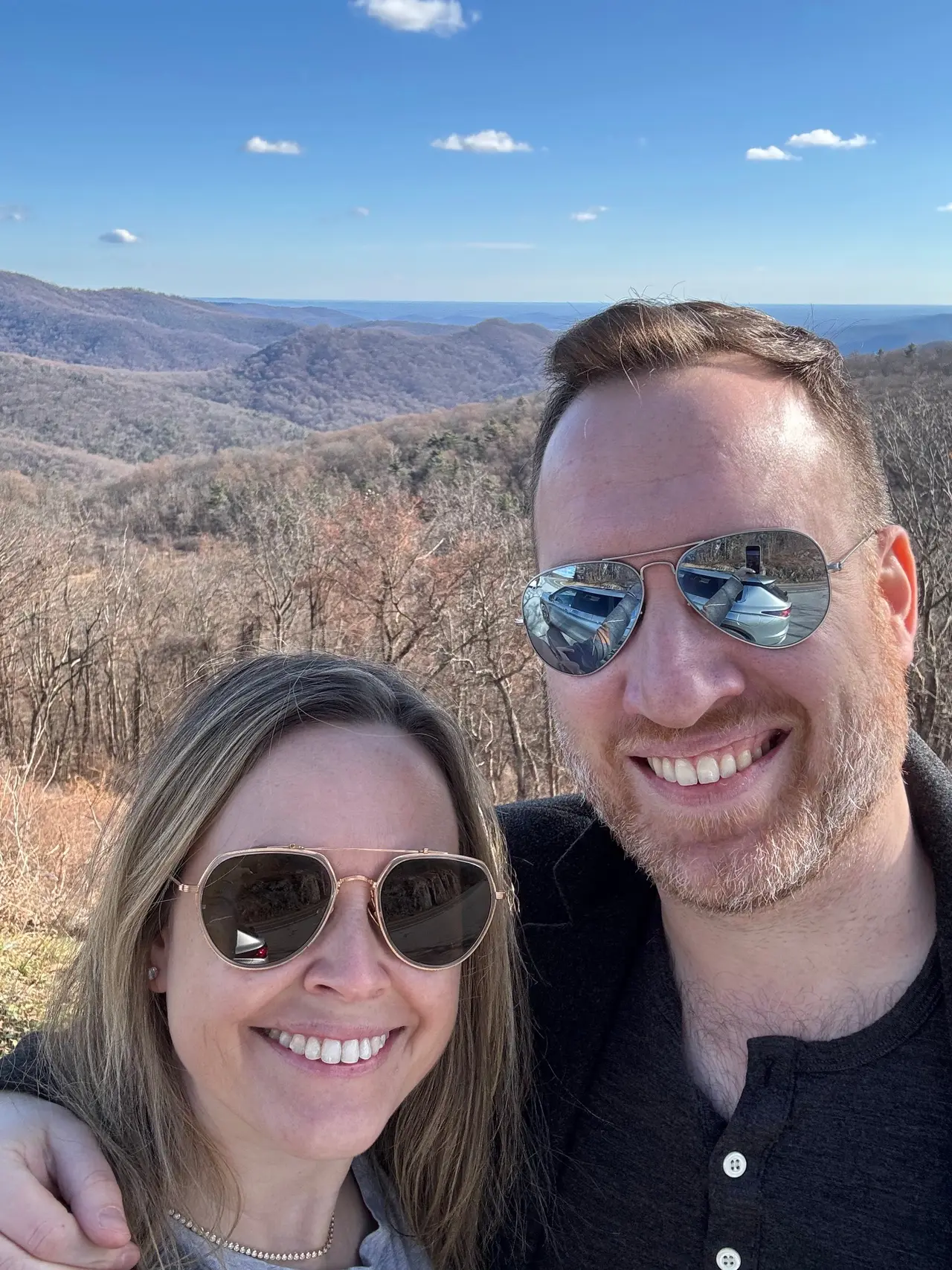 Jesse & Jen — 4 of 17