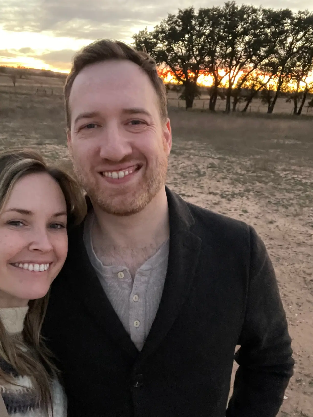 Jesse & Jen — 2 of 24