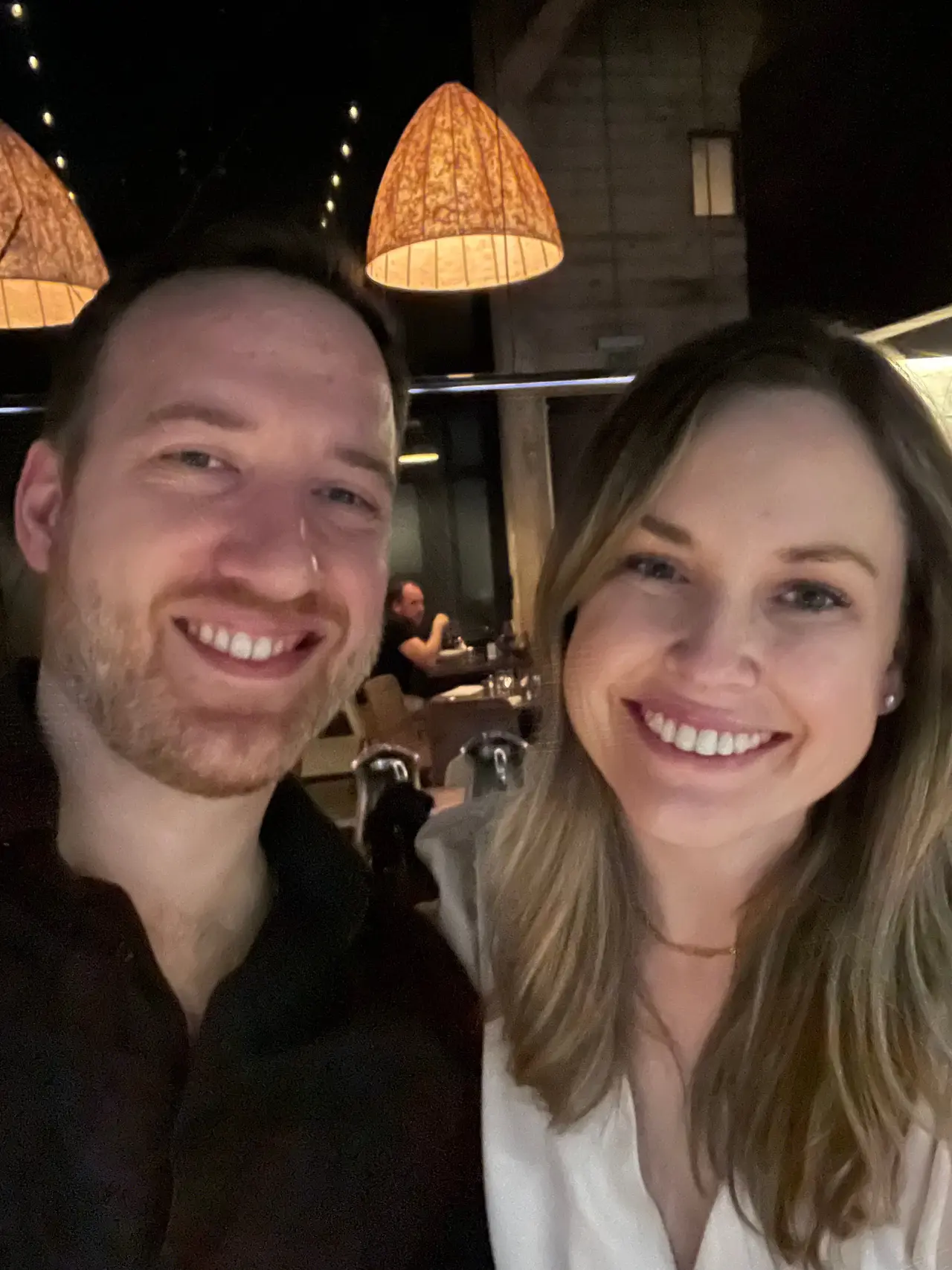 Jesse & Jen — 3 of 24