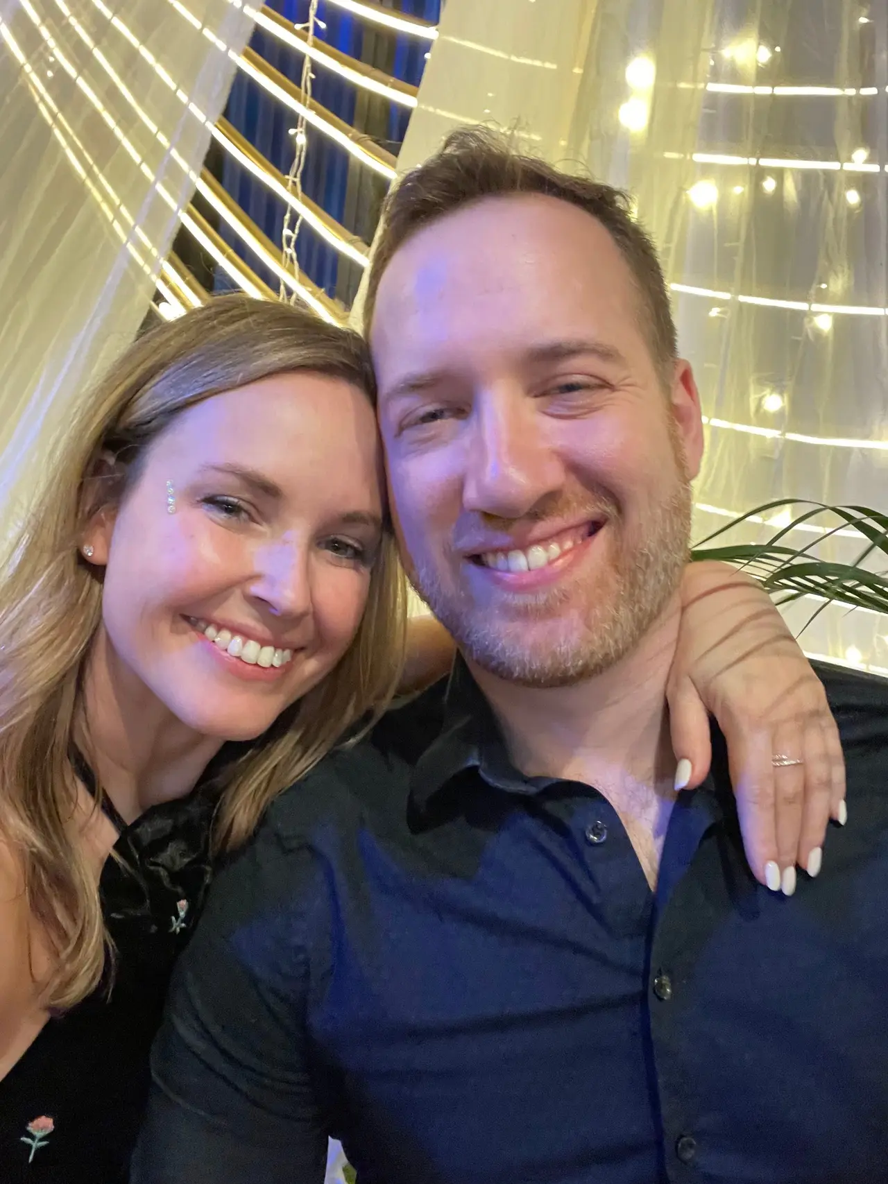 Jesse & Jen — 4 of 24